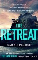The Retreat