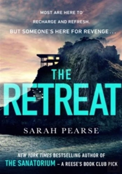Bertrand.pt - The Retreat