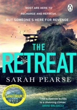 Bertrand.pt - The Retreat