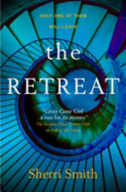 Bertrand.pt - The Retreat