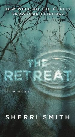 Bertrand.pt - The Retreat