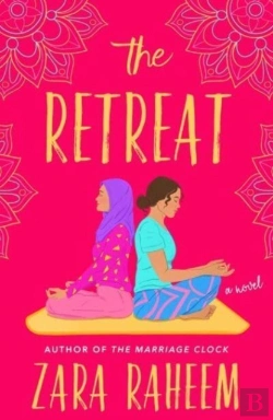 Bertrand.pt - The Retreat