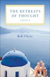The Retreats Of Thought