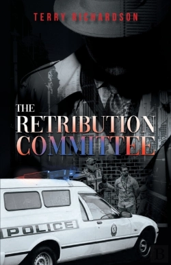 Bertrand.pt - The Retribution Committee