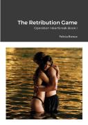 The Retribution Game
