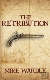 The Retribution