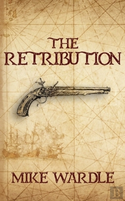Bertrand.pt - The Retribution