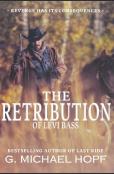 The Retribution Of Levi Bass