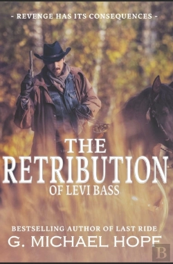 Bertrand.pt - The Retribution Of Levi Bass