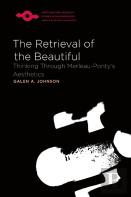 The Retrieval Of The Beautiful