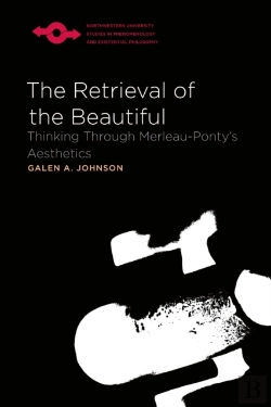 Bertrand.pt - The Retrieval Of The Beautiful