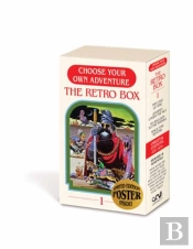The Retro Box