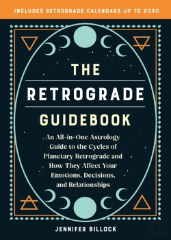 Bertrand.pt - The Retrograde Guidebook