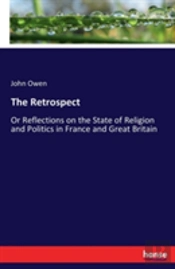 The Retrospect