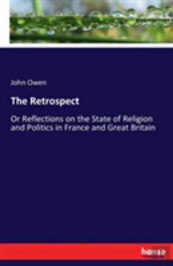 Bertrand.pt - The Retrospect