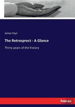 Bertrand.pt - The Retrosprect - A Glance