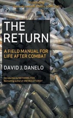 Bertrand.pt - The Return: A Field Manual For Life Afte