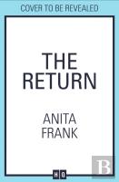 The Return
