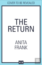 The Return