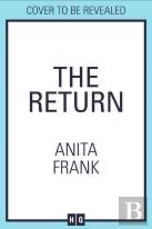 The Return