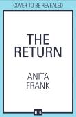 The Return