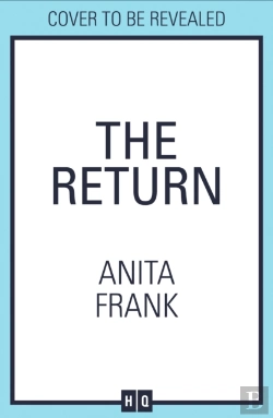 Bertrand.pt - The Return