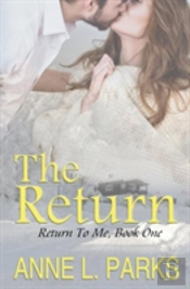 The Return