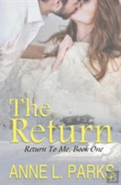 Bertrand.pt - The Return