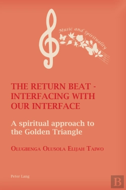 Bertrand.pt - The Return Beat - Interfacing With Our Interface