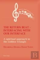 The Return Beat - Interfacing With Our Interface