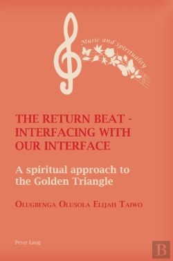 Bertrand.pt - The Return Beat - Interfacing With Our Interface