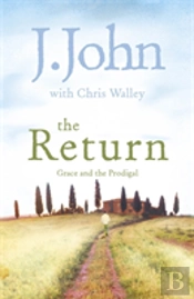 The Return