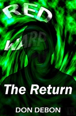Bertrand.pt - The Return