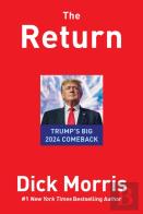 The Return