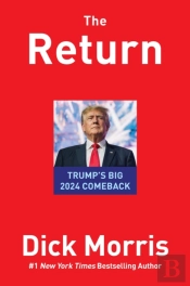 The Return
