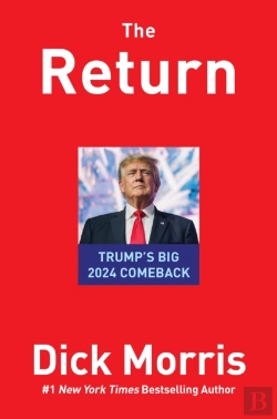 Bertrand.pt - The Return