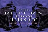 The Return From Troy