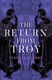 The Return From Troy
