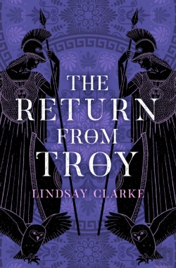Bertrand.pt - The Return From Troy