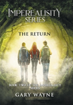 Bertrand.pt - The Return