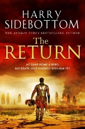 The Return