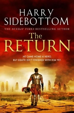 Bertrand.pt - The Return
