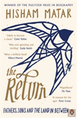 Bertrand.pt - The Return