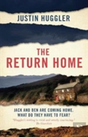 The Return Home