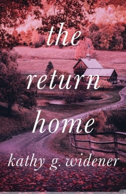 Bertrand.pt - The Return Home