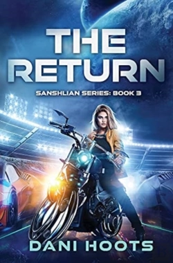 Bertrand.pt - The Return