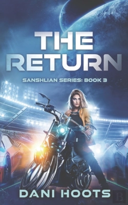 Bertrand.pt - The Return