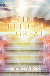 The Return Is Great