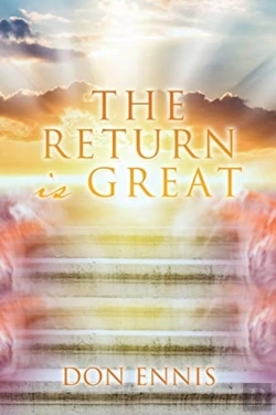 Bertrand.pt - The Return Is Great