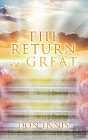 The Return Is Great